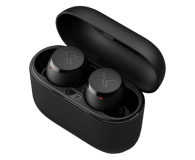 EDIFIER X3 - 590565 - zdjęcie 2